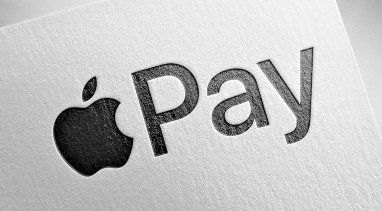 Apple Pay
