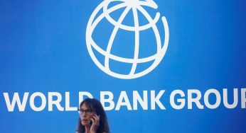 Banco Mundial se recusa a ajudar El Salvador implementar Bitcoin
