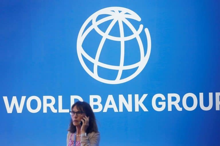 Banco Mundial se recusa a ajudar El Salvador implementar Bitcoin