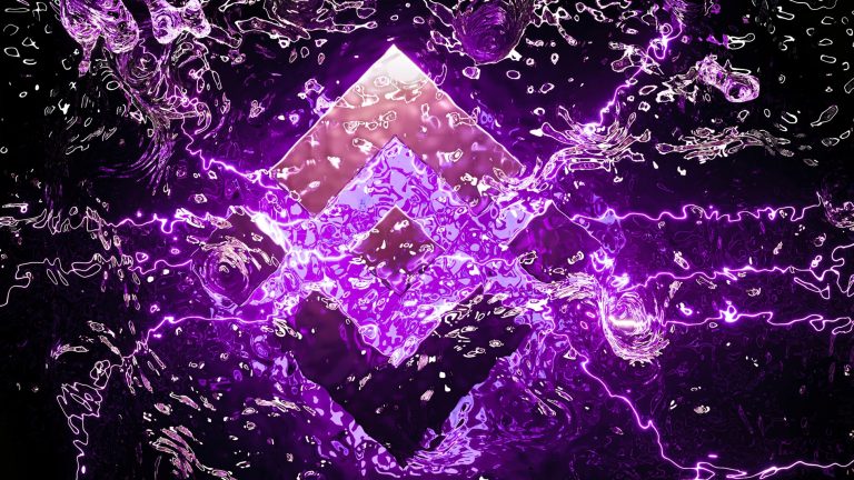 Binance é banida do Reino Unido pela FCA