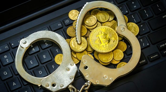 Bitcoin Liberdade