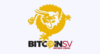 Bitcoin SV do falso Satoshi Nakamoto sofre mais um ataque 51%