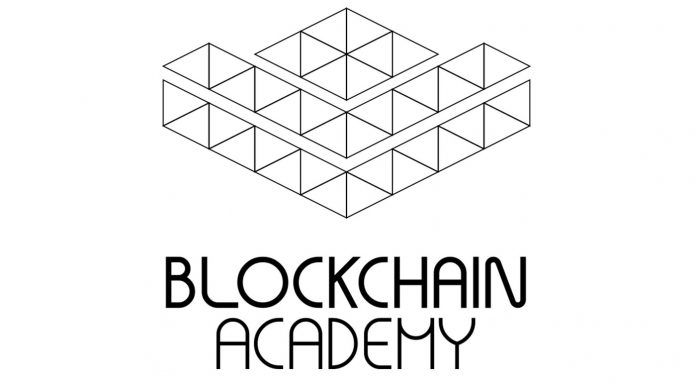 Blockchain Academy