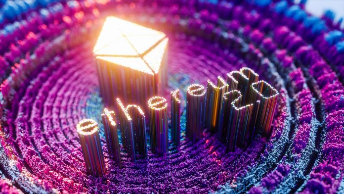Ethereum 2