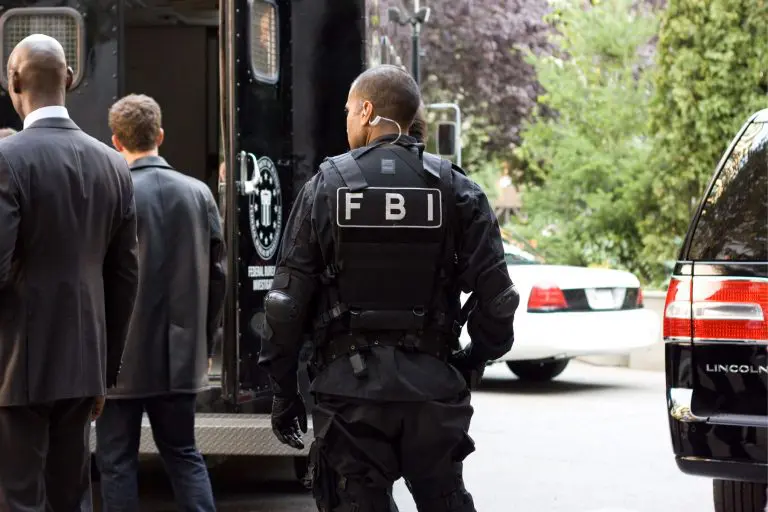 FBI recupera R$ 22 milhões em Bitcoin pagos à hackers que atacaram empresa nos EUA
