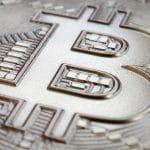 Foco no Bitcoin