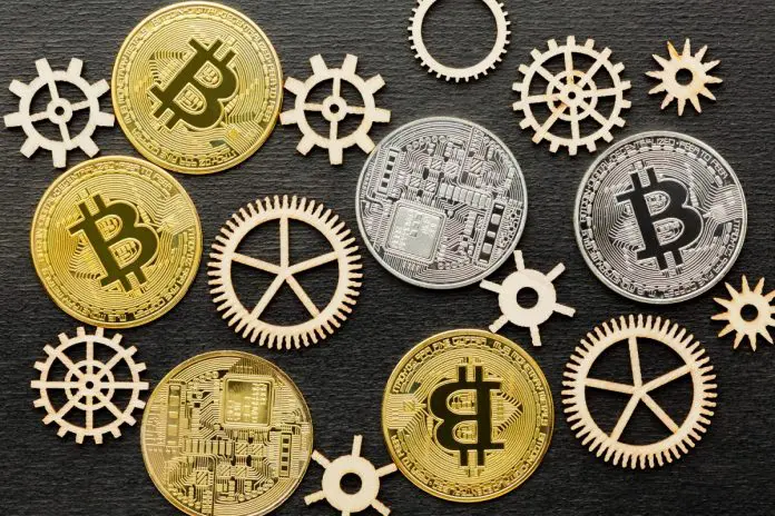 Inovação e tecnologia do Bitcoin