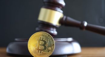 Casal que vendia “robô trader” de bitcoin é condenado a 9 anos de prisão