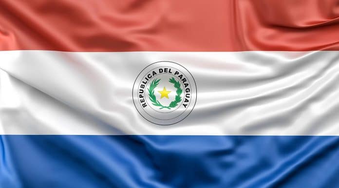 Paraguai