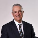 Ricardo-Salinas