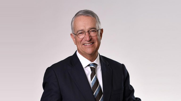 Ricardo-Salinas