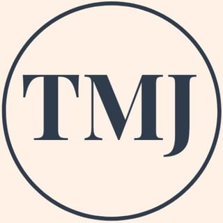 Times Money Journal