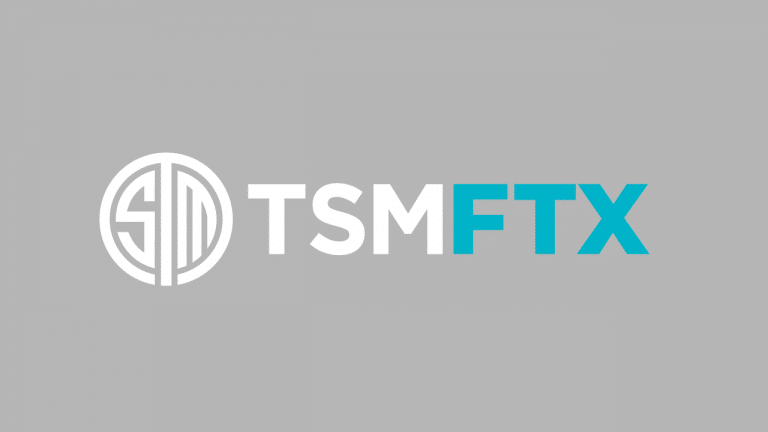 Time de eSports ‘TSM’ fecha parceria com corretora cripto FTX