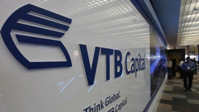 “Bitcoin é dinheiro de mentira” diz presidente do maior banco da Rússia