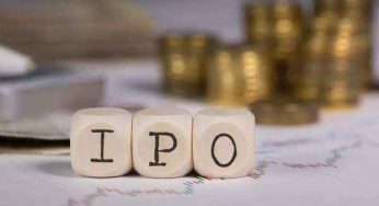 Investir em IPO de ação ou criptomoeda ?