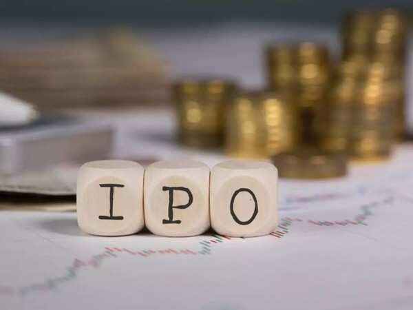 Investir em IPO de ação ou criptomoeda ?
