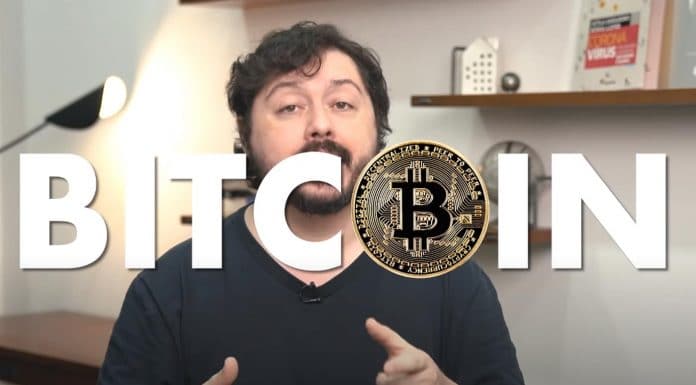 Atila-Bitcoin