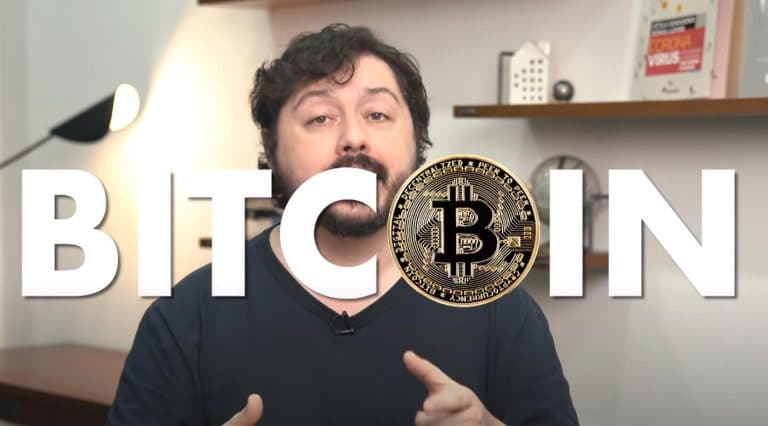 Atila-Bitcoin