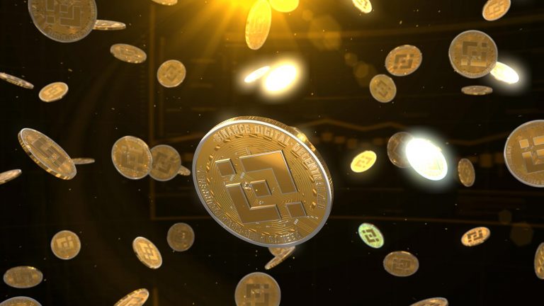 Sob pressão regulatória, maior corretora de Bitcoin do mundo decide limitar saques de novos usuários