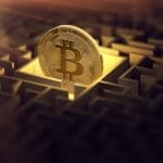 Enigma Bitcoin