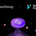 CHAINSWAP