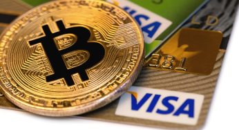 Visa lança solução em blockchain para venda de ingressos com NFTs