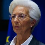 Christine Lagarde