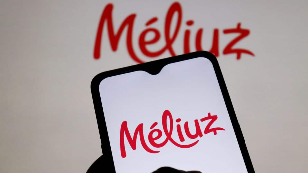 Companhia Méliuz (CASH3) criptomoedas AlterBank