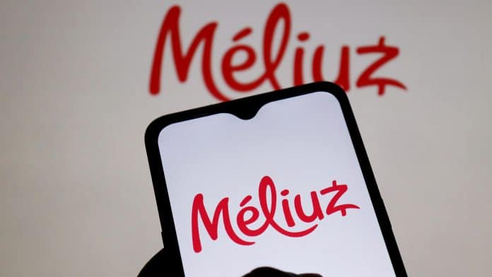 Companhia Méliuz (CASH3) criptomoedas AlterBank