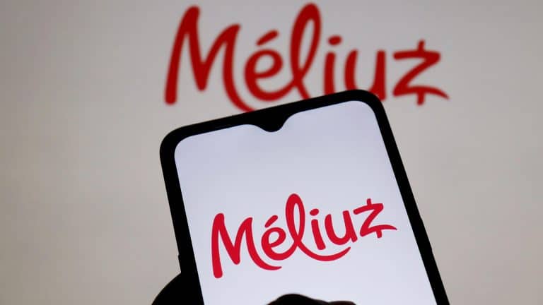 Companhia Méliuz (CASH3) criptomoedas AlterBank