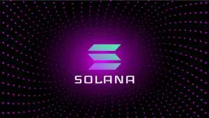 Criptomoeda Solana altcoin Twitter