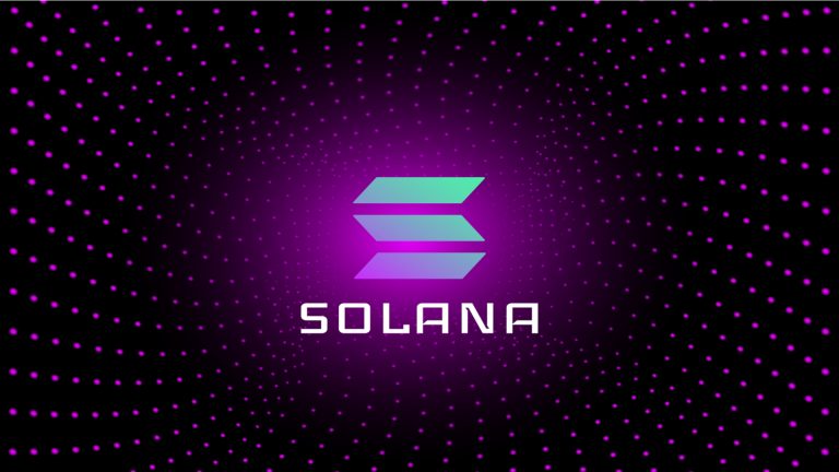 Criptomoeda Solana altcoin Twitter