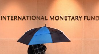 El Salvador recupera economia e FMI diz que riscos do bitcoin “não se materializaram”