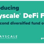 Grayscale DeFi. Imagem: Reprodução