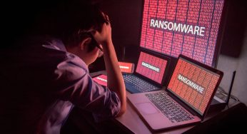 Falha do Windows facilita ataques ransomwares