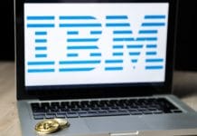IBM e Bitcoin