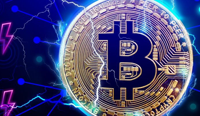 LNBTC