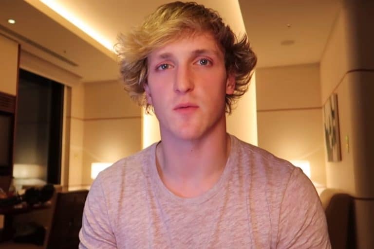 Comprei um NFT por US$ 623 mil e agora ele vale só US$ 10, diz Youtuber