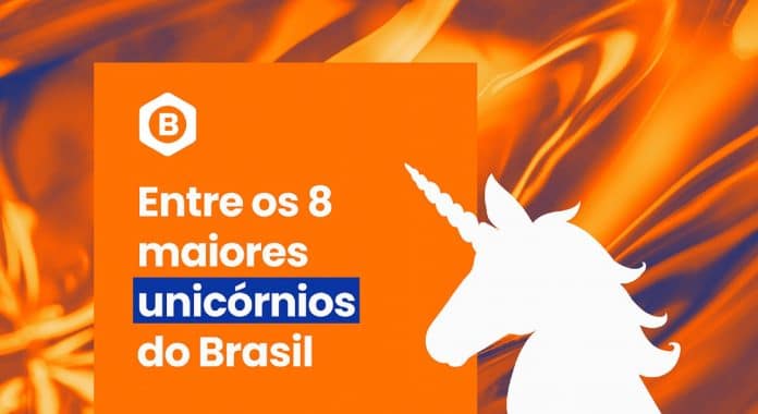 Mercado Bitcoin unicórnio