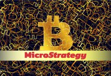 MicroStrategy e Bitcoin