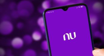 Nucoin: Criptomoeda do Nubank tem 13 milhões de usuários, revela novo painel