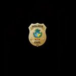 Polícia Civil de Goiás