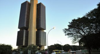 Banco Central do Brasil promove evento sobre criptomoedas e Real digital