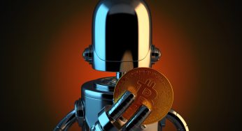 Investidores processam robô de criptomoedas após prejuízo milionário
