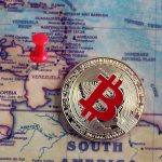 Venezuela e Mineração de Bitcoin