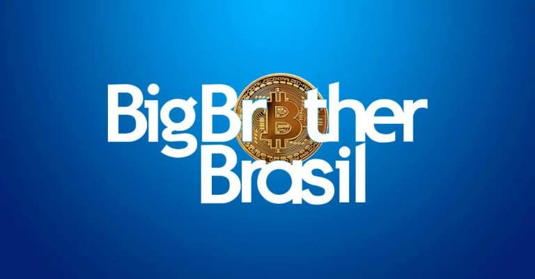 Programa de TV vai mostrar pessoas que perderam fortunas em Bitcoin