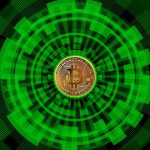 ETF de Bitcoin Verde