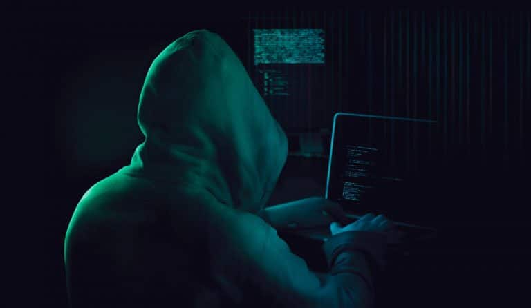 Google processa hackers russos que usam blockchain do Bitcoin em botnet