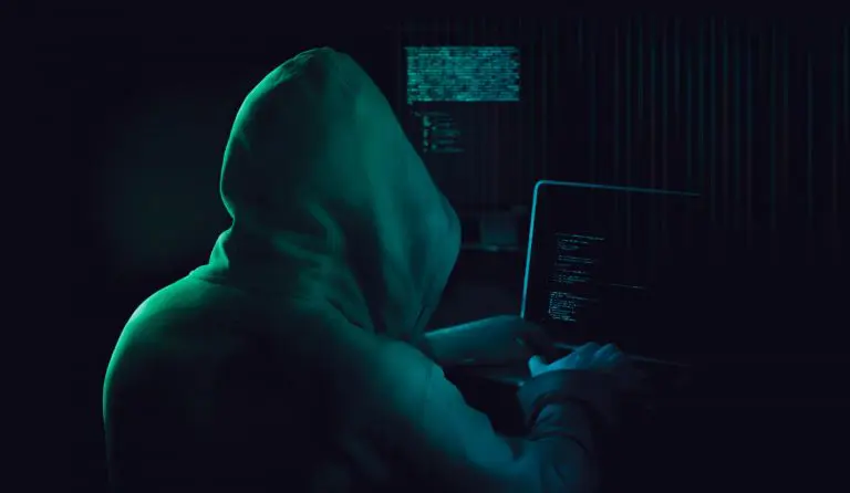 Hackers roubam bitcoins da polícia da Nova Zelândia