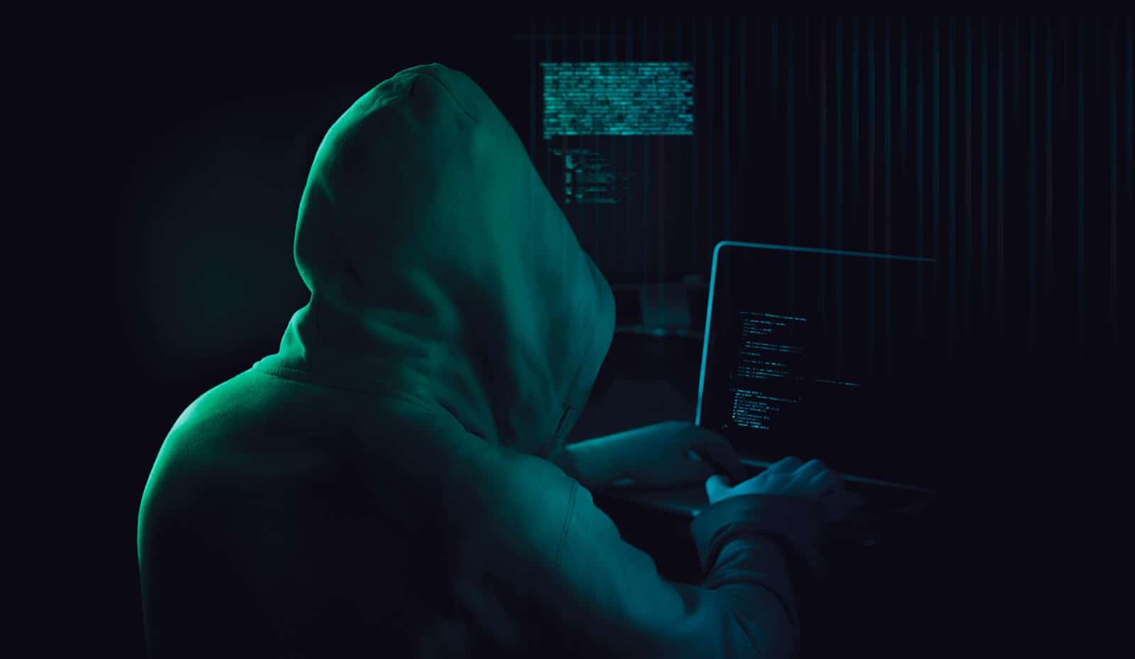 Hackers roubam bitcoins da polícia da Nova Zelândia